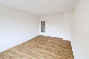 4-Zimmer-Erdgeschosswohnung in Weißenborn – Frauensteiner Straße 14a, 9600 Weißenborn/Erzgebirge – Vorschaubild 3