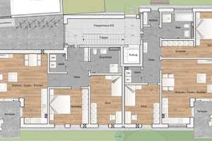 Property thumbnail 6