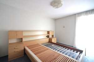 Exklusives Bieterverfahren - Reiheneckhaus mit Garten in Schwabach Wolkersdorf – Backenfeldsteig 16, 91126 Schwabach – Vorschaubild 18
