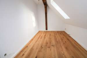 Und hier hört die Suche auf ! Traumhaftes Resthofanwesen auf ca. 4.000 m² Grundstück! Oldenburg! – Die vollständige Adresse der Immobilie erhältst du vom Anbieter., 26123 Donnerschwee, Oldenburg (Oldenburg) – Vorschaubild 17