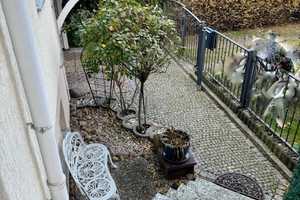 Großes gepflegtes Einfamilienhaus mit PV-Anlage – Berlin – Vorschaubild 18