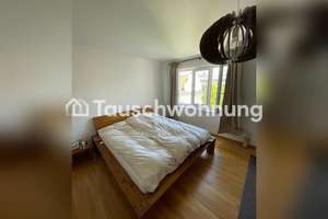 Tauschwohnung: Großzügige Wohnung Nähe Sendlinger Tor – Die vollständige Adresse der Immobilie erhältst du vom Anbieter., 80336 Ludwigsvorstadt-Kliniken, München – Vorschaubild 8