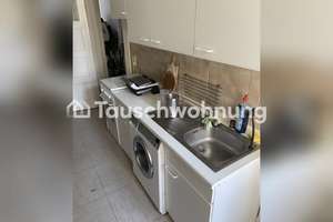 Tauschwohnung: Hamburg-Nord: Schöne 2-Zimmer-Wohnung – Die vollständige Adresse der Immobilie erhältst du vom Anbieter., 22303 Winterhude, Hamburg – Vorschaubild 12