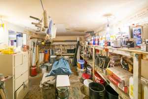 Zögern Sie nicht: Gepflegte Doppelhaushälfte mit Garten und Garage in ruhiger Lage – Pinneberg (Kreis) – Vorschaubild 21