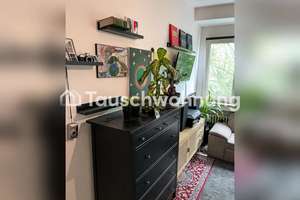 Tauschwohnung: Biete 1,5 Zimmer Wohnung in Ehrenfeld gegen 2-3 Zimmer – Die vollständige Adresse der Immobilie erhältst du vom Anbieter., 50823 Ehrenfeld (Ortsteil), Köln – Vorschaubild 7