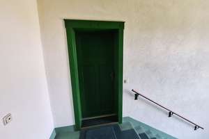 Property thumbnail 8