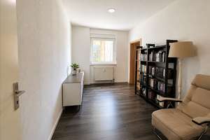 Gemeinsam leben – Stilvoll wohnen – Nachhaltig investieren – Die vollständige Adresse der Immobilie erhältst du vom Anbieter., 68309 Käfertal, Mannheim – Vorschaubild 6