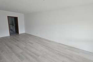 2 ZKB Loggia Tiefgarage Kellerraum – Die vollständige Adresse der Immobilie erhältst du vom Anbieter., 65187 Rheingauviertel / Hollerborn, Wiesbaden – Vorschaubild 2
