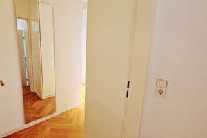Exklusive große Dachgeschosswohnung mit Wintergarten und Klimaanlage in Berlin Alt-Tegel – Berliner Straße 9, 13507 Tegel, Berlin – Vorschaubild 16