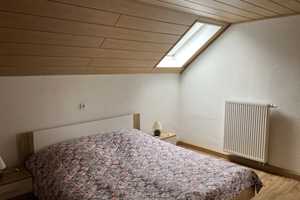Sie lieben die Natur und ein schönes renoviertes Zuhause. Hier passt alles zusammen. – Hirzau 79, 94469 Deggendorf (Kreis) – Vorschaubild 19