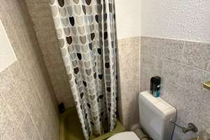 ZWISCHENMIETE 1-Zimmer-Wohnung in Mainz-Laubenheim  – Rüsselsheimer Allee 74-76, 55130 Laubenheim, Mainz – Vorschaubild 3