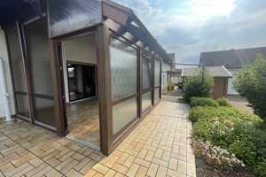 Gepflegter Bungalow in ruhiger Wohnlage – Südliche Weinstraße (Kreis) – Vorschaubild 23