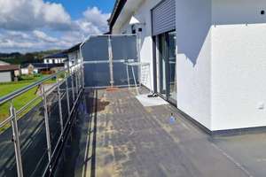Neubau-Doppelhaushälfte – Sängertshöhe -, 51588 Nümbrecht – Vorschaubild 14