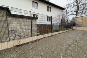 Einmalige Gelegenheit-Sanierungsbedürftiges Wohn- & Geschäftshaus: ca 600 qm NUF und Ausbaupotential – Dahme-Spreewald (Kreis) – Vorschaubild 23