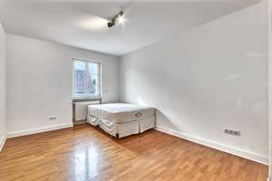 HISTORIC SINGLE-FAMILY HOUSE! With approx. 230m², 7.5-room, 5.5-bed, 2.25-bath and XL roof terrace – Die vollständige Adresse der Immobilie erhältst du vom Anbieter., 55294 Bodenheim – Vorschaubild 13