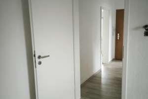 Frisch sanierte Wohnung mit Gartennutzung – Lütgendortmunder Hellweg 109, 44338 Lütgendortmund (Ortsteil), Dortmund – Vorschaubild 8