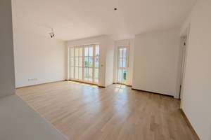 Wohnen & Arbeiten auf 95 qm: Attraktive 3-Zimmer-Wohnung mit großem Hobbyraum – Die vollständige Adresse der Immobilie erhältst du vom Anbieter., 81477 Obersendling, München – Vorschaubild 3