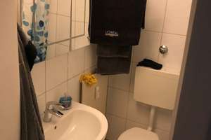 Ruhige Wohnung - Innenstadtnah – Franzstr. 36, 58099 Eilpe, Hagen – Vorschaubild 10