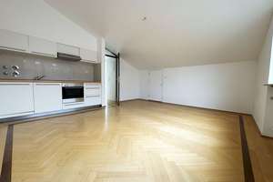 Property thumbnail 28