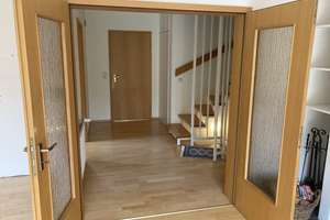 Gepflegte Doppelhaushälfte mit Ausbaureserve in Garbsen-Mitte – Die vollständige Adresse der Immobilie erhältst du vom Anbieter., 30823 Garbsen – Vorschaubild 18