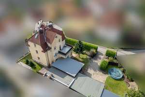 Tolles Ein- Zweifamilienhaus im beliebten Ort Doberschau – Bautzen (Kreis) – Vorschaubild 22