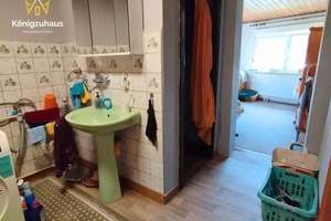 Großzügiges Mehrfamilienhaus mit Entwicklungspotenzial in Zeulenroda  Alternative: – 7937 Zeulenroda-Triebes – Vorschaubild 38