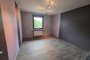 RESERVIERT! Zweifamilienhaus für Selbstnutzer und Vermieter mit Garten und einer Garage – Die vollständige Adresse der Immobilie erhältst du vom Anbieter., 66128 Gersweiler, Saarbrücken – Vorschaubild 9