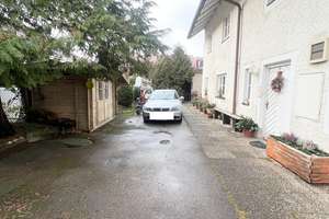 Property thumbnail 1