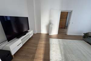 Attraktive Kapitalanlage im top Zustand – Lindenweg 37, 64291 Arheilgen, Darmstadt – Vorschaubild 14