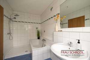 Familienidyll mit Weitblick – 
Großzügiges Traumhaus in Hanglage 
Stadt Tengen – Konstanz (Kreis) – Vorschaubild 20