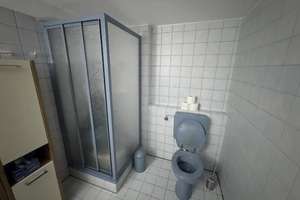 Geräumiges individuelles  4,5-Zimmer-Einfamilienhaus in Laudenbach – Bachstraße 48, 69514 Laudenbach – Vorschaubild 20