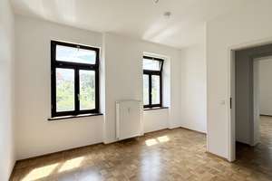 Ideal für Eigennutzer:  3 Zimmer mit Südwestbalkon im Gartenhaus einer Gründerzeitvilla in Striesen – Wittenberger Str. 62A, 1309 Striesen-Ost, Dresden – Vorschaubild 25