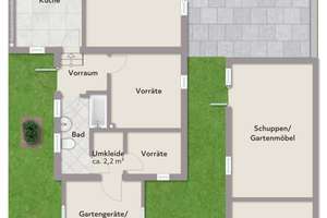 Property thumbnail 21