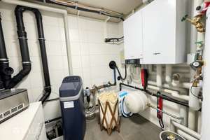 Luxus trifft Privatsphäre – Exklusive Villa mit Pool in begehrtester Lage von Worms – Rothrockstraße 47, 67549 Leiselheim, Worms – Vorschaubild 24