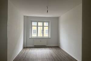 Sofort bezugsfertige 3-Zimmer-Wohnung – Waldbaurstr. 11, 4347 Schönefeld-Abtnaundorf, Leipzig – Vorschaubild 5