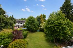 Großzügige Doppelhaushälfte mit großem Garten, Doppelgarage und Potenzial in Essen-Frillendorf – Die vollständige Adresse der Immobilie erhältst du vom Anbieter., 45139 Frillendorf, Essen – Vorschaubild 29