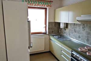 Zweifamilienhaus mit schönem Blick über Illingen - Modernisierungsbedarf – Die vollständige Adresse der Immobilie erhältst du vom Anbieter., 66557 Illingen – Vorschaubild 12