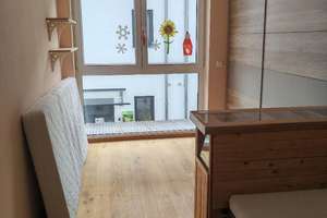 Schönes 5-Zimmer-Haus in Münster bei Dieburg Münster – Die vollständige Adresse der Immobilie erhältst du vom Anbieter., 64839 Münster – Vorschaubild 14