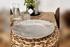 Tauschwohnung: Helle 3 Zimmer Wohnung im wunderschönen Sülz – 50939 Sülz, Köln – Vorschaubild 9