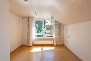 Einfamilienhaus mit Anbau auf einem wunderschönen großen Grundstück – Heinrich-Talmon-Groß-Straße 50, 73614 Rems-Murr-Kreis – Vorschaubild 24