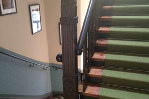 Property thumbnail 4