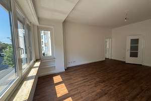 Viel Platz in der Friedrichstadt: 4-Zimmer-Wohnung in Düsseldorf – Bilker Allee 176, 40215 Friedrichstadt, Düsseldorf – Vorschaubild 10