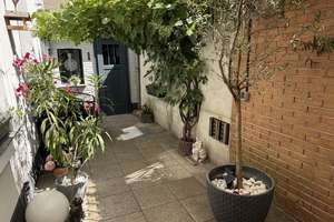 sehr schöne 3,5-Zimmer-Wohnung in Krefeld-Lehmheide – Gladbacher Str. 268, 47805 Dießem/Lehmheide, Krefeld – Vorschaubild 12