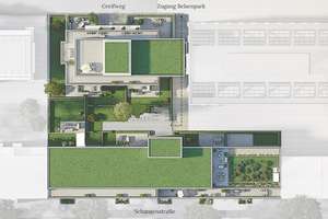 Property thumbnail 8