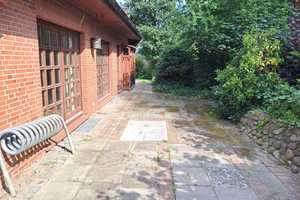 8-Zimmer-Einfamilienhaus mit Vollkeller und 2 Bädern – Inne Beek 8 a, 21614 Stade (Kreis) – Vorschaubild 15