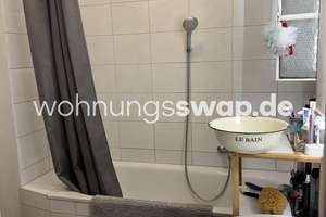 Wohnungstausch: Mühlendamm 49 – Mühlendamm 49, 22000 Hohenfelde, Hamburg – Vorschaubild 16