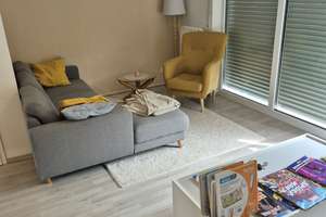 Reihenmittelhaus in Giesenkirchen  – Die vollständige Adresse der Immobilie erhältst du vom Anbieter., 41238 Giesenkirchen-Mitte, Mönchengladbach – Vorschaubild 6