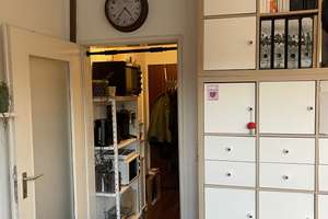 Property thumbnail 11