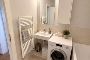 Elegantes City-Apartment im Haus Prado – Rückerstraße 6, 10119 Mitte (Ortsteil), Berlin – Vorschaubild 9