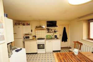 Property thumbnail 15